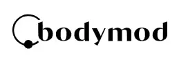 BodyMod NO Promo Code