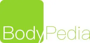BodyPedia Promo Code