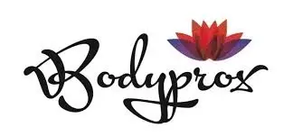 Bodyprox Promo Code