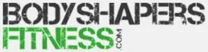 BodyShapersFitness Promo Code