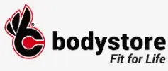 Bodystore.nl Promo Code