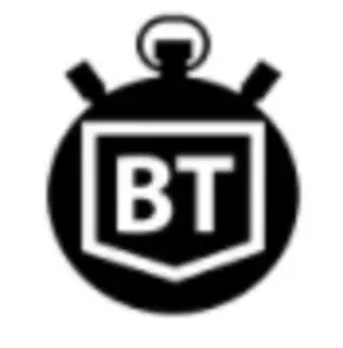Bodytime FR Promo Code