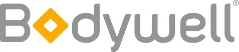 Bodywell Promo Code