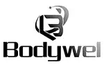 Bodywel® EBikes Promo Code