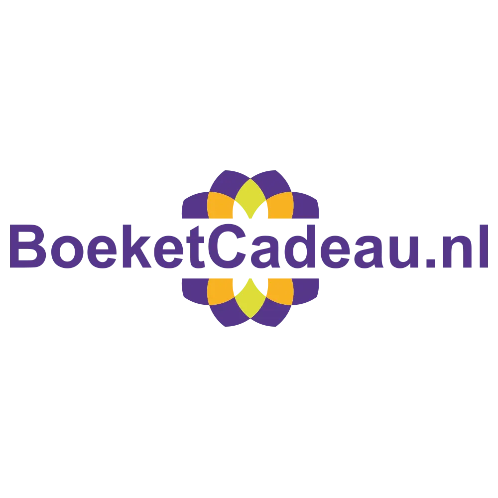 Boeketcadeau.nl Promo Code