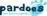 Boekhandel Pardoes BE Promo Code