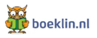 Boeklin NL & BE Promo Code