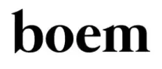 Boem Promo Code