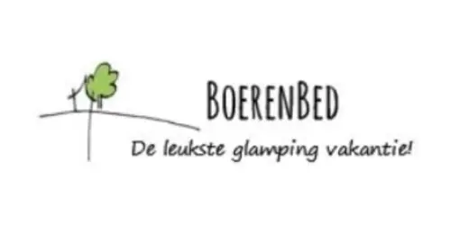 BoerenBed Promo Code