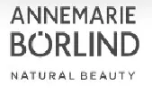 Boerlind US Promo Code