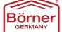 Börner DE Promo Code