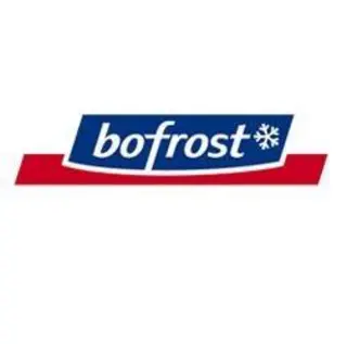 Bofrost Italia Promo Code