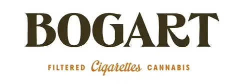 BOGART Promo Code