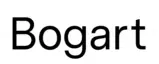 Bogart Store Promo Code