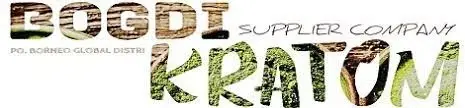 Bogdi Kratom Promo Code