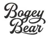 Bogey Bear Golf Promo Code