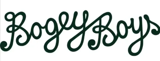 Bogey Boys Promo Code