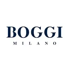 Boggi Milano Promo Code