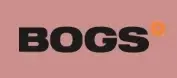 Bogs Footwear AU Promo Code