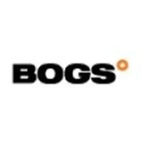 Bogs Footwear Canada Promo Code