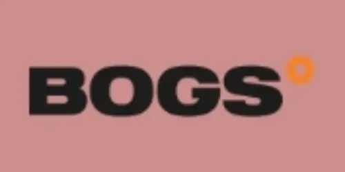Bogs Footwear AU Promo Code