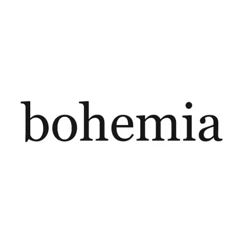 Bohemia Design Promo Code