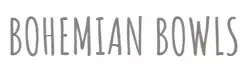 Bohemian Bowls Promo Code
