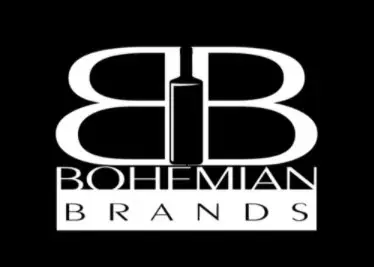 Bohemian Brands Promo Code