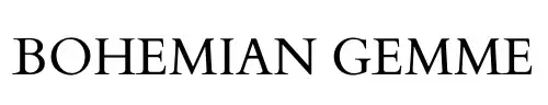 Bohemian Gemme Promo Code