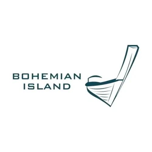 Bohemian Island Promo Code