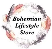 Bohemian Lifestyle Store Promo Code