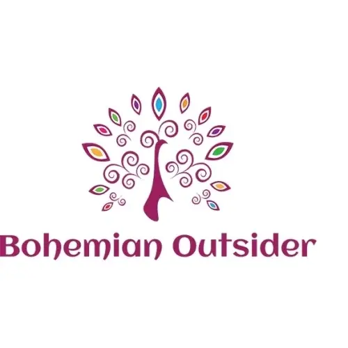 Bohemian Outsider Promo Code