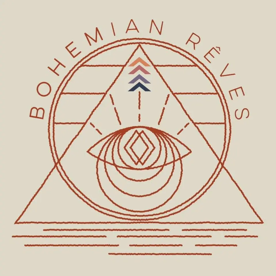 Bohemian Rêves Promo Code