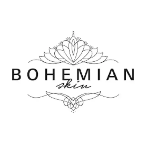 Bohemian Skin Promo Code