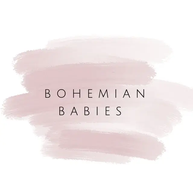 BohemianBabies Promo Code
