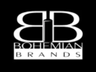 Bohemian Brands Promo Code