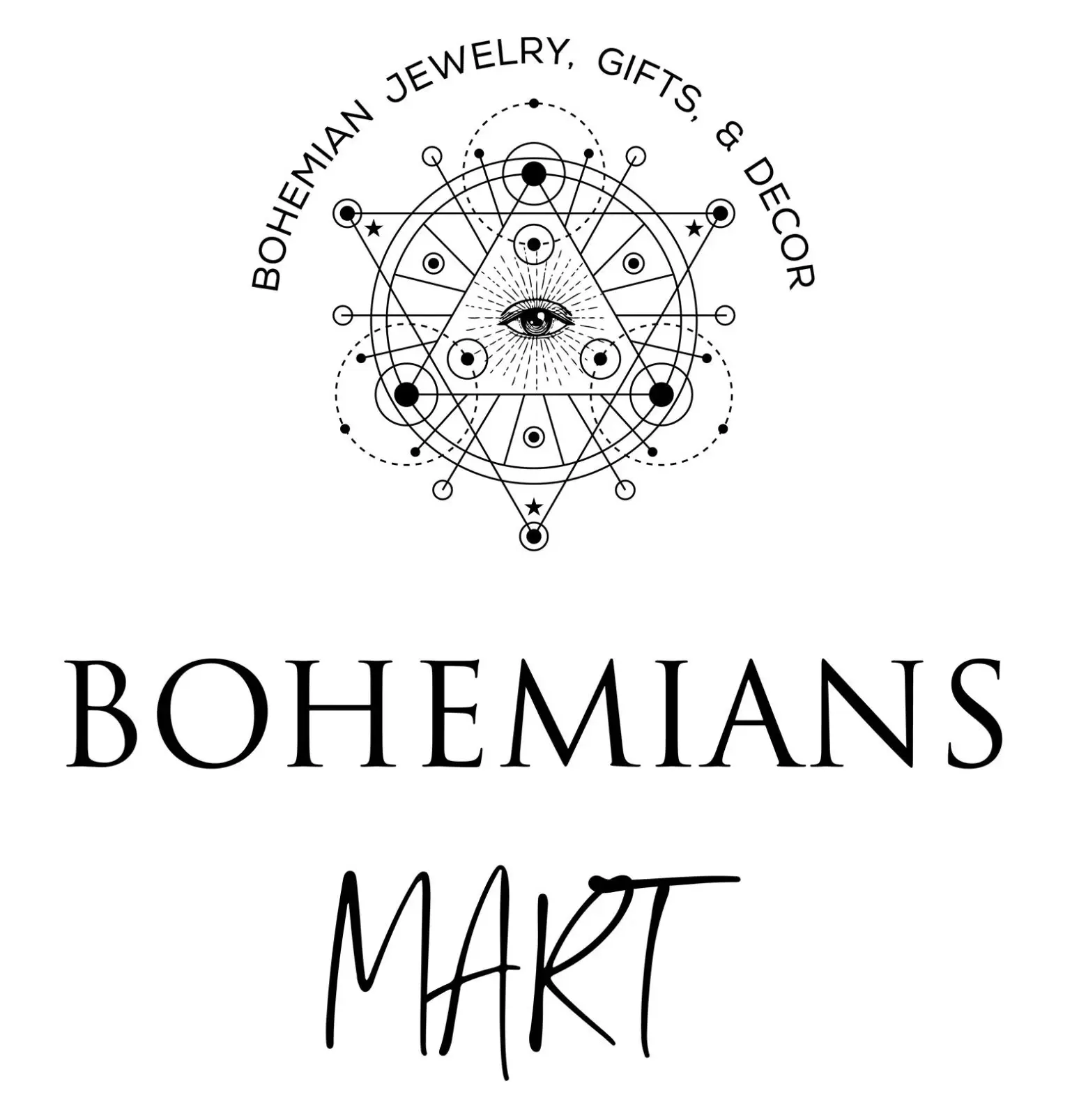 Bohemians Mart Promo Code