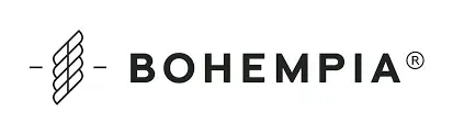 Bohempia EU Promo Code