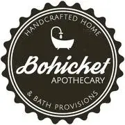 Bohicket Apothecary Promo Code