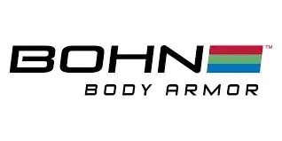 Bohn Body Armor Promo Code