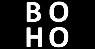 Boho Baby Clothes Promo Code