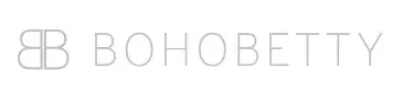 Boho Betty UK Promo Code