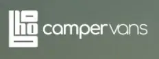 Boho Camper Vans Promo Code