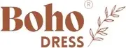 Boho Dress Promo Code