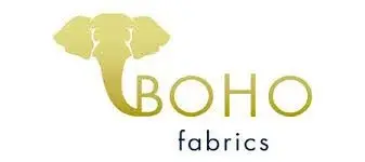 Boho Fabrics Promo Code
