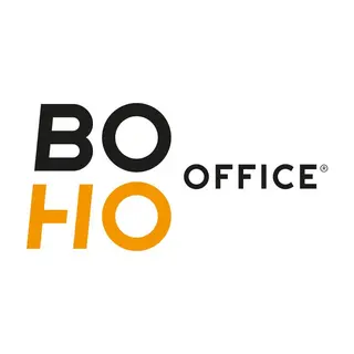 Boho Office DE Promo Code