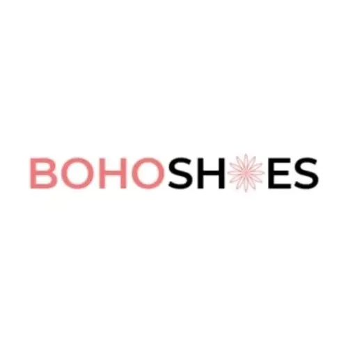 Boho Shoes Promo Code