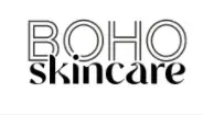 BOHO Skincare Promo Code