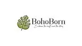 BORN TO SHARE Promo Code