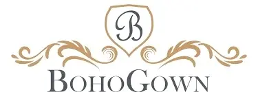 Bohogown Promo Code